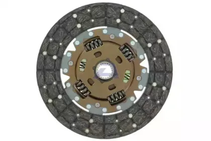 aisin-dt185
